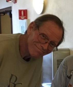 Obituary of David M Fatjo