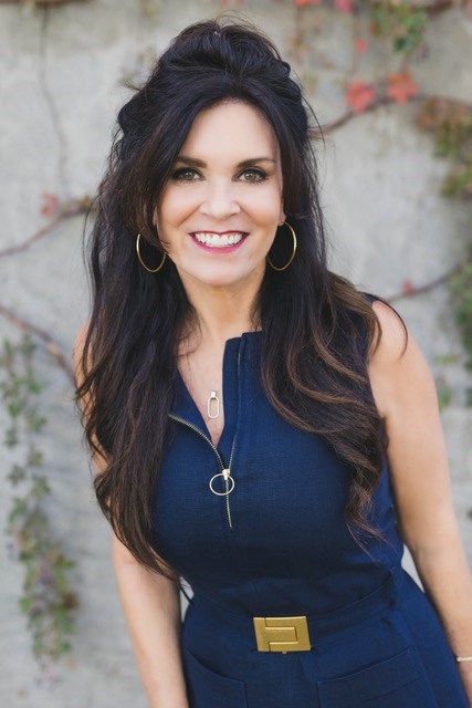 Avis de décès de April Dawn Atchley