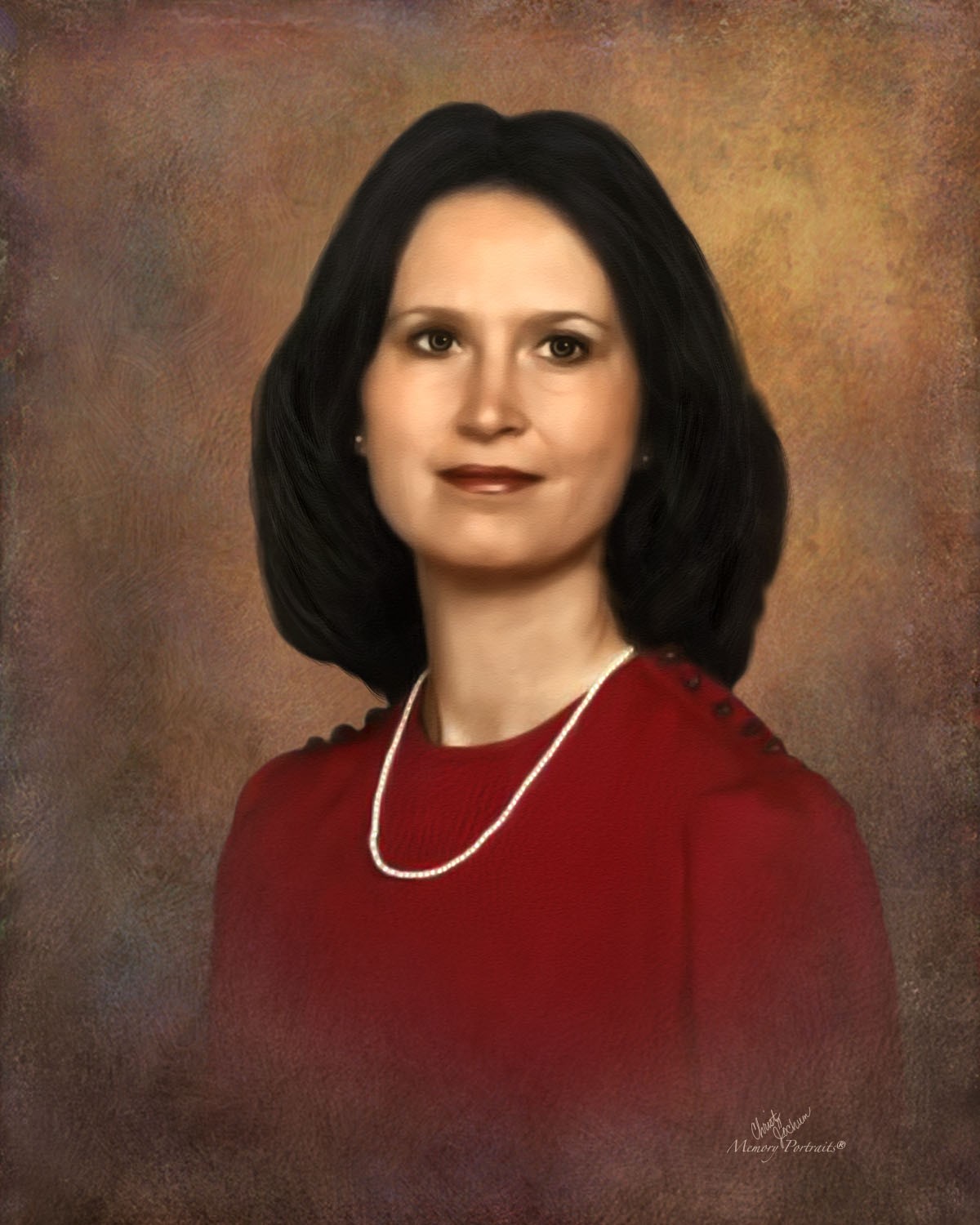 Karen Mason Barry Obituary Macon, GA