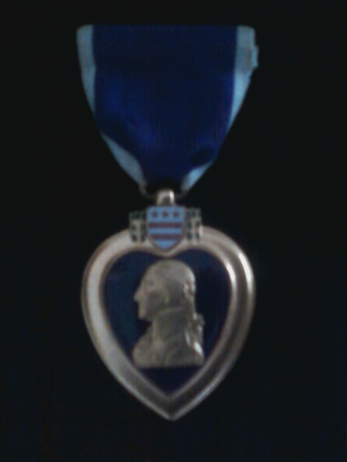 Obituary of Richard Joseph Gustafson