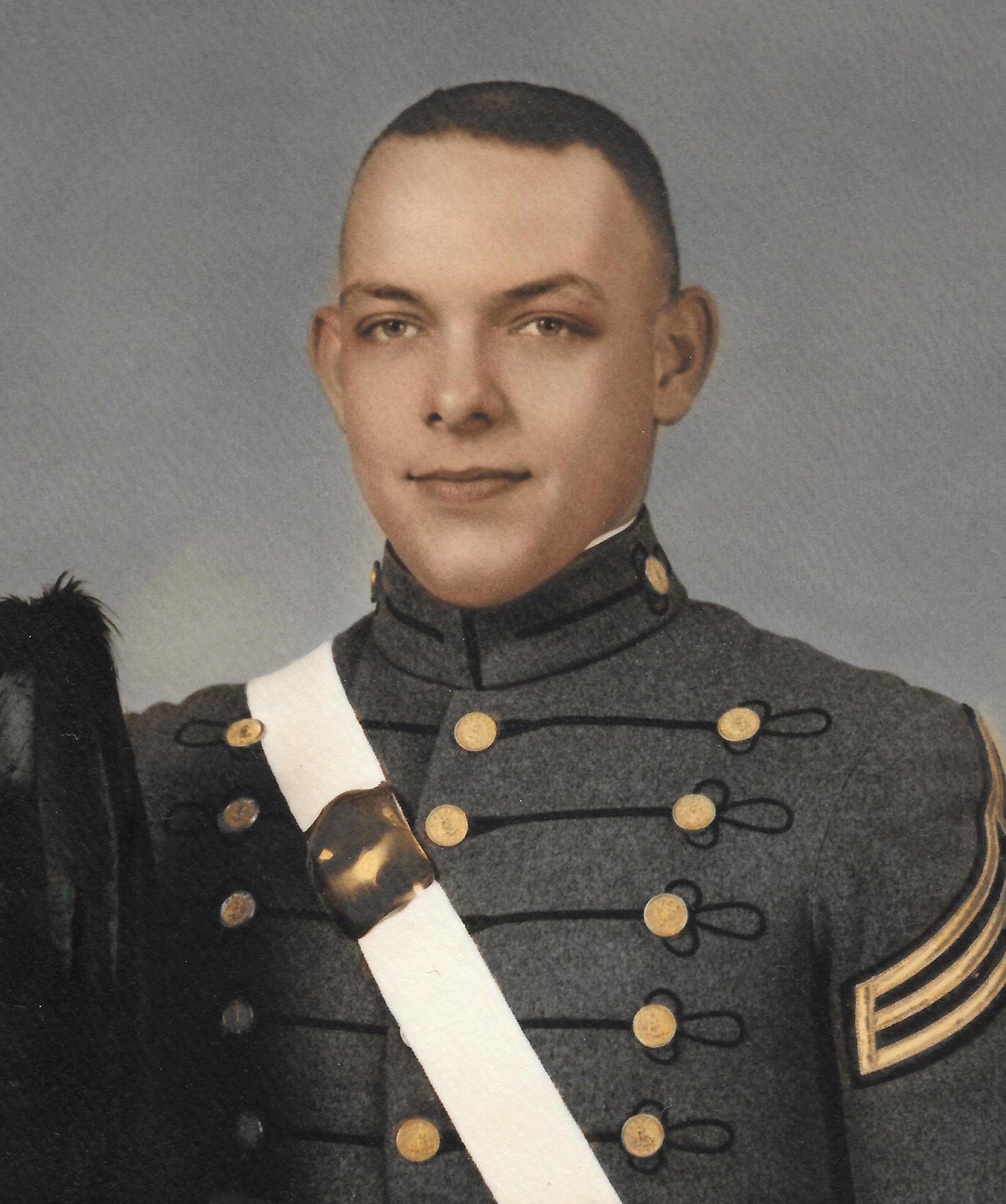 Paul Leslie Bark Obituary Arlington, TX