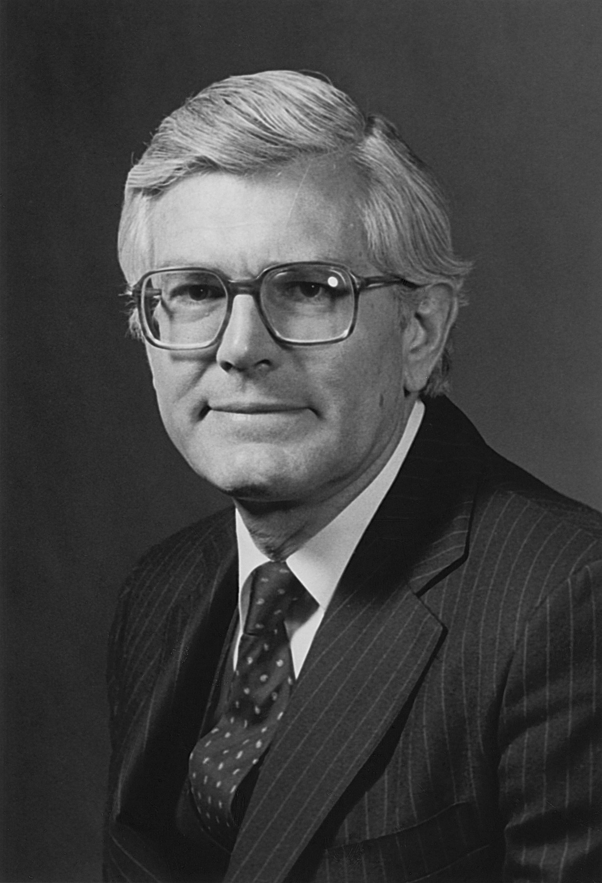 Richard Thompson Obituary Washington, DC
