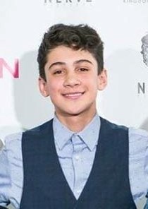 Obituary of Micah Andrew Sparks