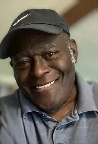 Obituary of Booker Teliaferro Gaulden Jr.