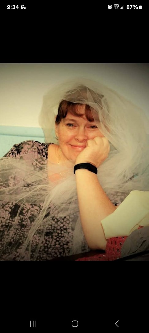 Obituary of Julie Ann Kirkbride