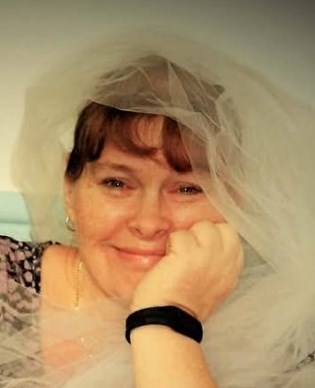 Obituary of Julie Ann Kirkbride