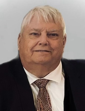 Obituary of Anthony Melvin Westrich