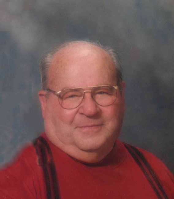 Obituary of William W. "Bill" Manning Sr.