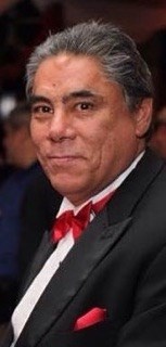 Obituary of Donald F. Christian