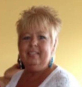 Obituary of Pamela C. Esposito