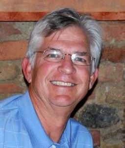 Obituary of David Stanley Brown