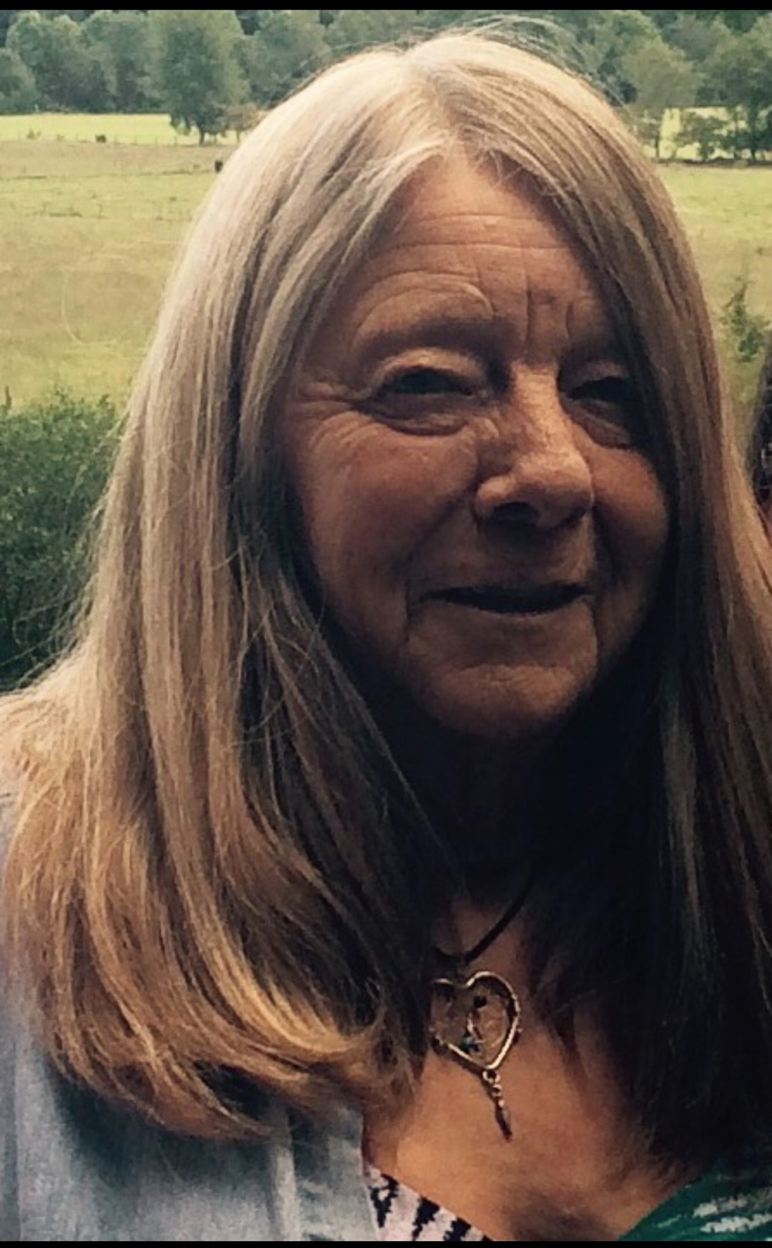 Obituary of Janet Lee Litton