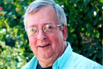 Obituario de Peter Allen Dossing