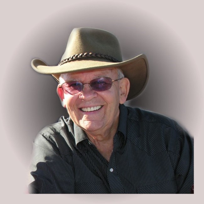 Obituary of Howard "Howie" West