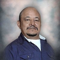 Obituary of Jose Alberto Carranza