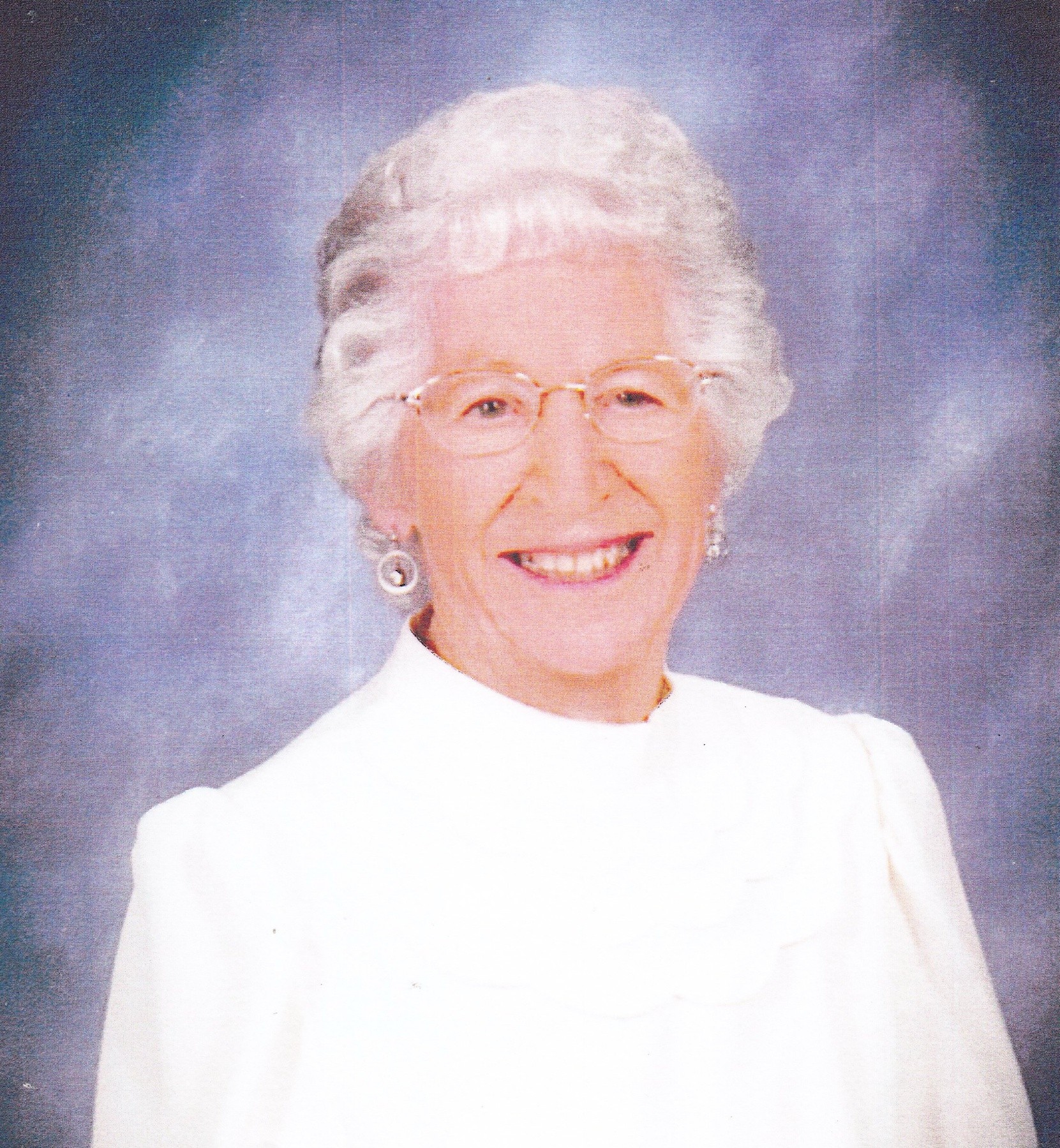 Serenity Memorial Chapel Llc Obituaries - nvbcpgv