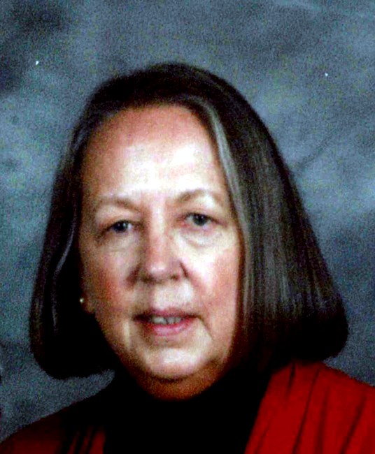 Obituary of Cheryl Lee DeAngelis McNally