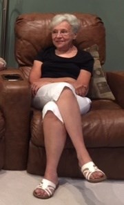 Obituary of Susan L. Taylor