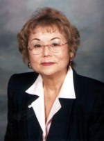 Susie Sakamoto