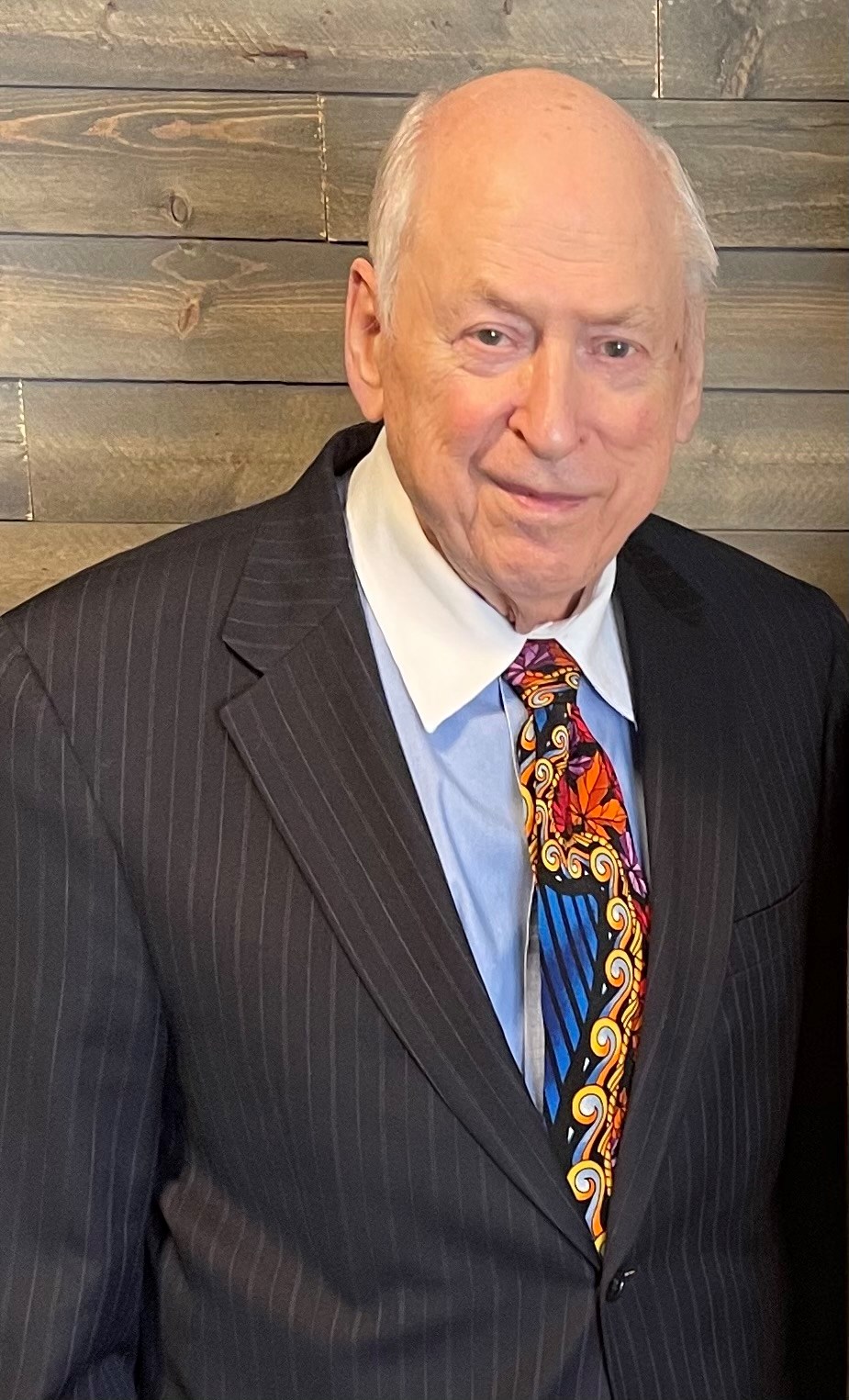 James Gates Obituary Kansas City, MO