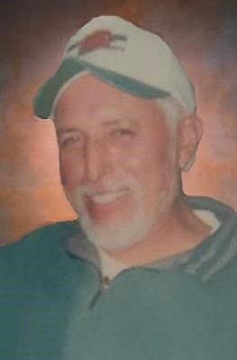 Obituary of Francisco J. De La Cruz Bustos