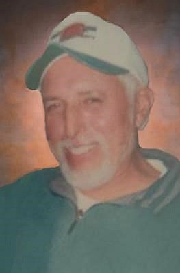 Obituary of Francisco J. de la Cruz Bustos