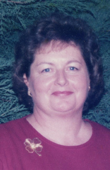 Obituary of Sandra M Kohl