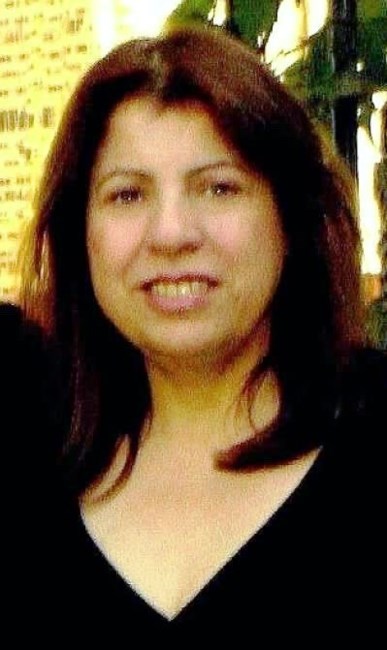Obituary of Sarah (Sabah) Abdullah Smith
