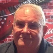 Obituary of Russell W. Wilson