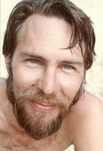 Obituary of David Blaine Simpson