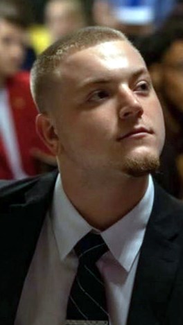 Obituary of Jason G. Maulucci