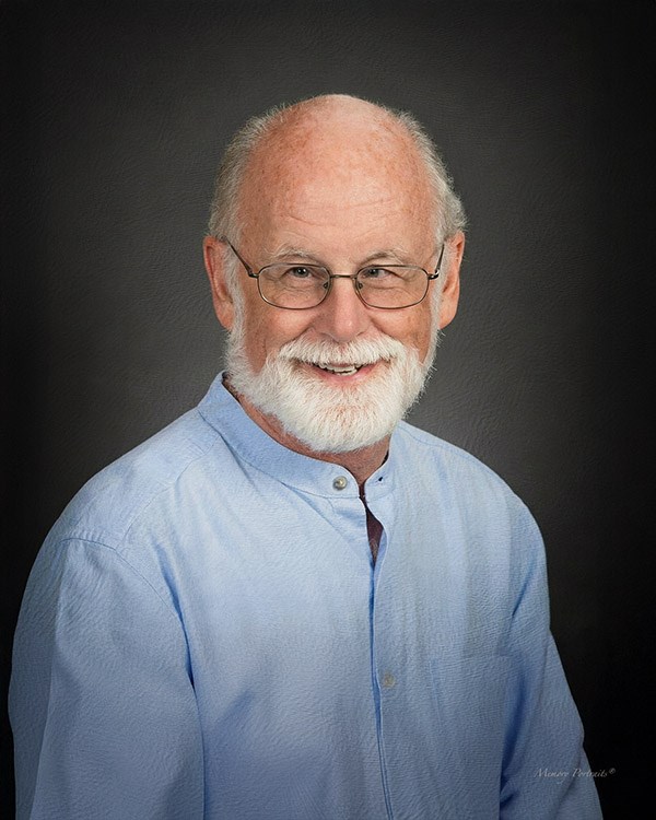 Richard Murphy, Obituary – Fort Smith, AR