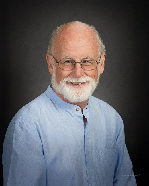 Avis de décès de Richard F. Murphy, Jr., PhD