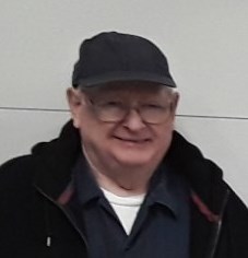 Obituary of Edward "Mr. Ed" L. Martt