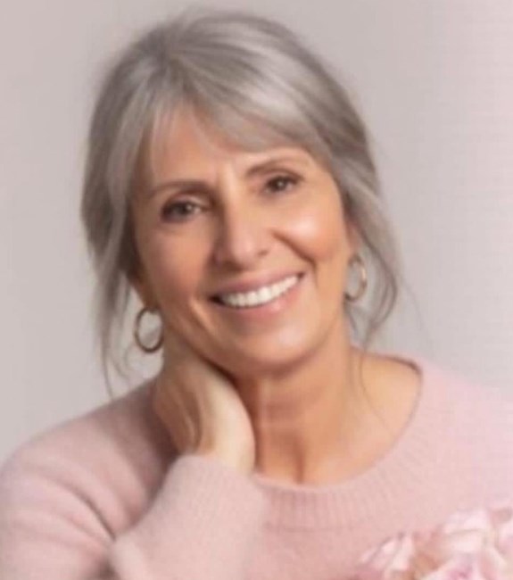 Obituary of Enedine Sandra Pacheco