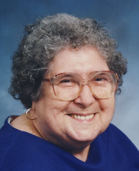Obituary of Mrs. Frances Fran Mabel Cox Law