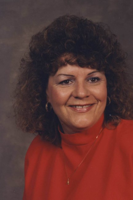 Obituary of Linda L. O'Farrell Iden