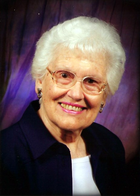 Obituary of Carolyn Adherhold Tomblin