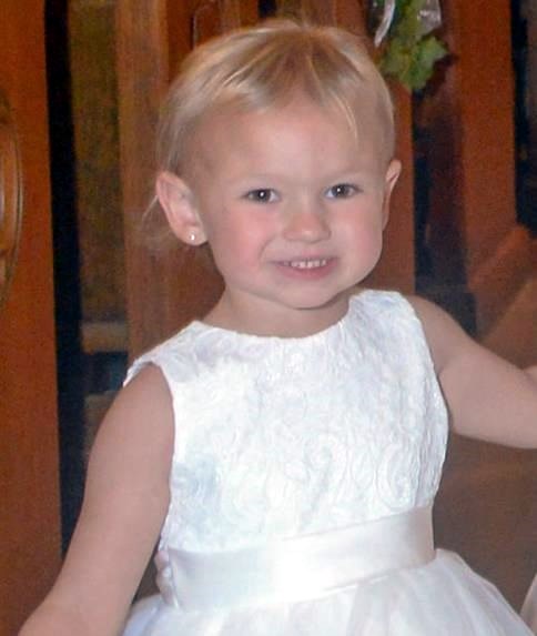 Obituary of Payton Lynn Lousteau