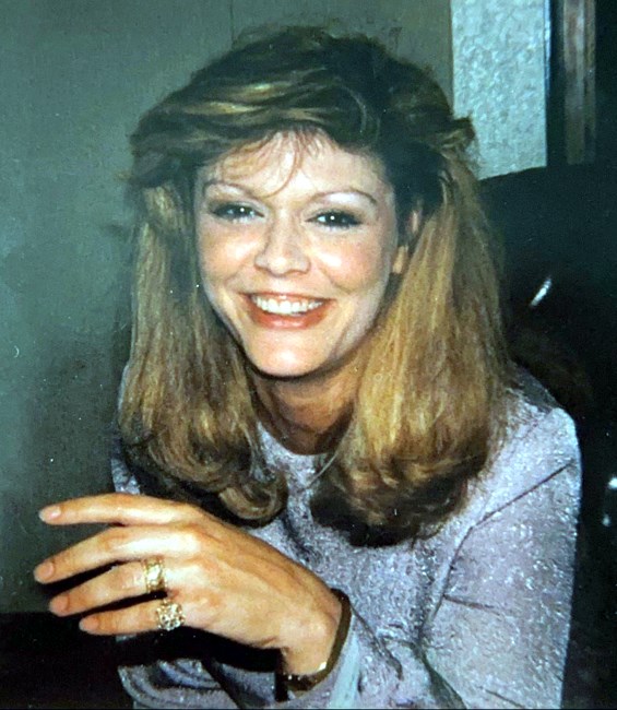 Obituary of Debbie Lea Delano