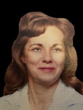 Obituary of Janet L. Tatum-Phelps