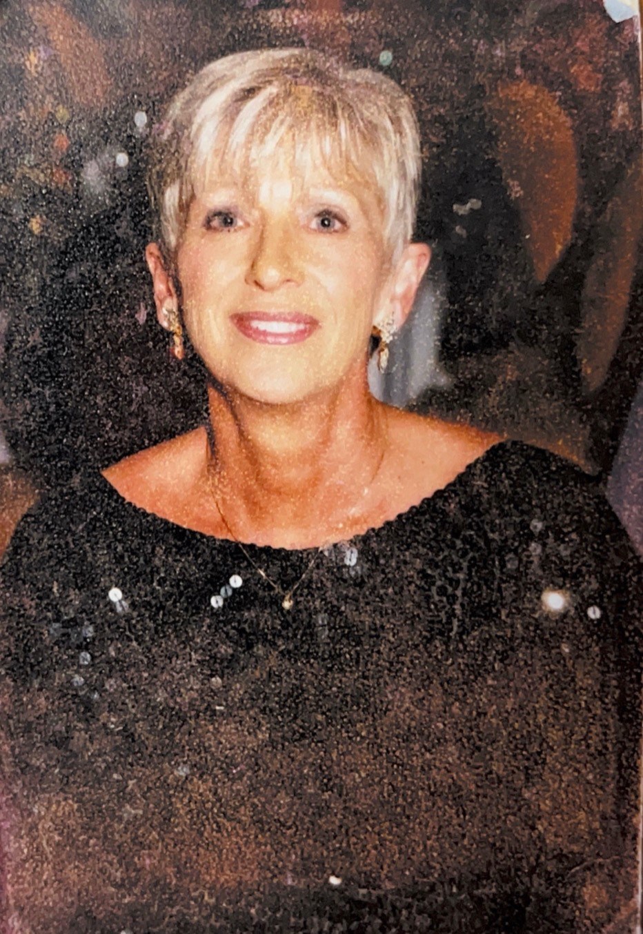 Patricia Waits Upton Obituary Lagrange, KY