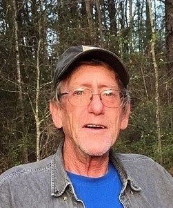 Obituary of Shawn Laskow