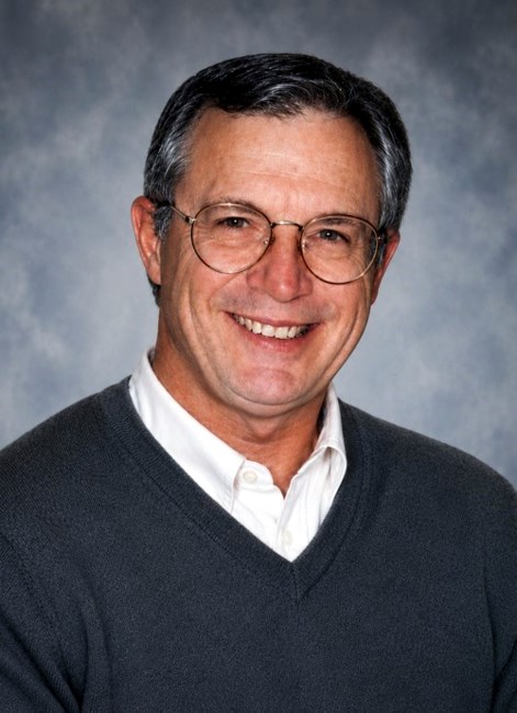 Obituary of Frank Wilson Nedock