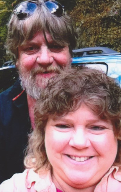 Avis de décès de Jimmy Kelly