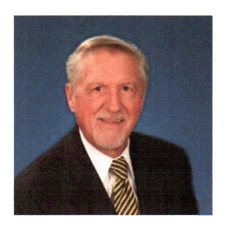 Obituary of Richard Gerald Dillon