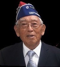Obituary of Robert Lee Yano