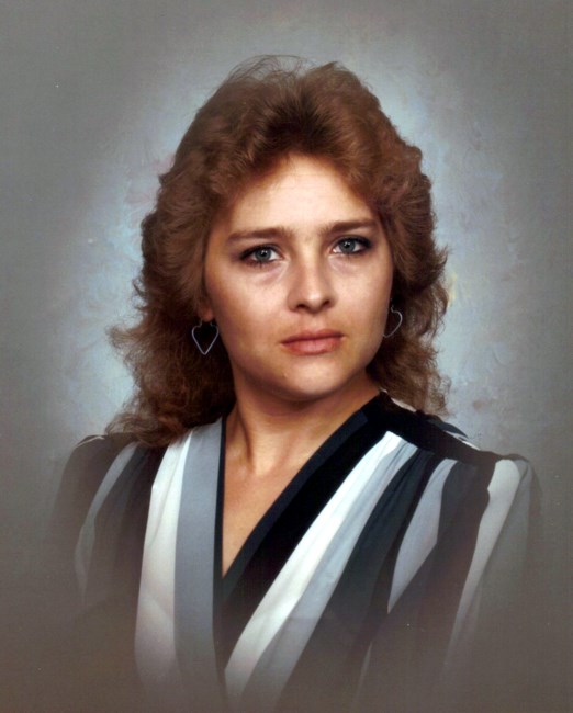 obituary image