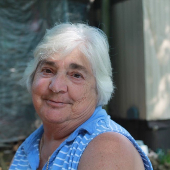 Obituary of Rose L. Denis