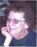 Obituary of Barbara Sims Wills